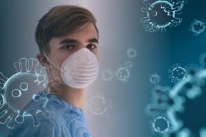 coronavirus-4994442_1280