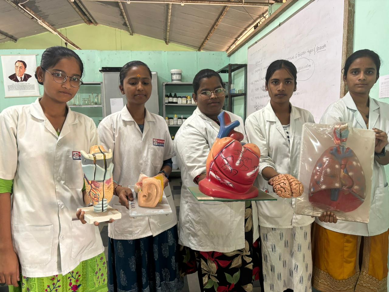 WhatsApp Image 2026-03-26 at 1.35.31 PM (1)