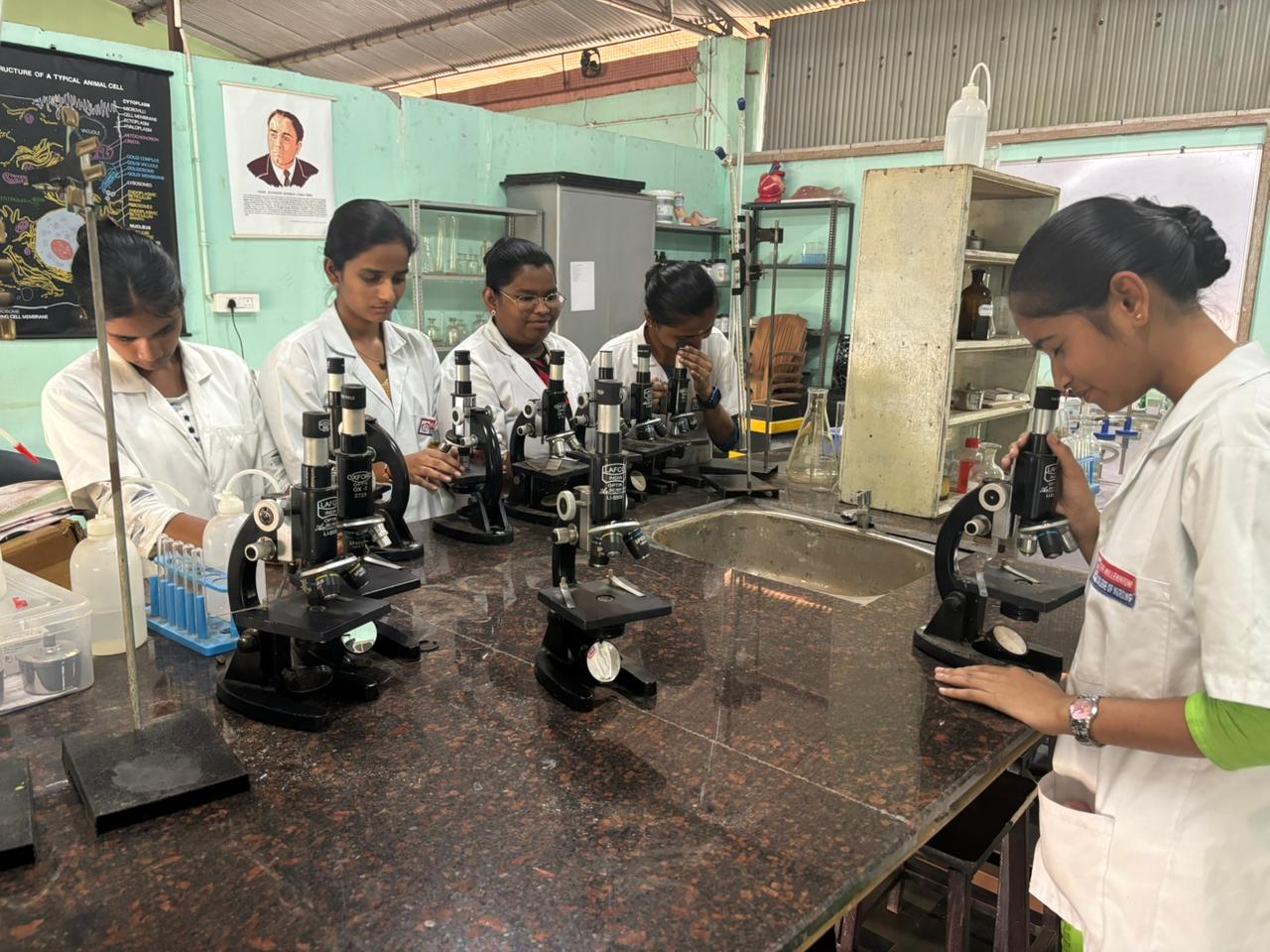 WhatsApp Image 2026-03-26 at 1.35.31 PM