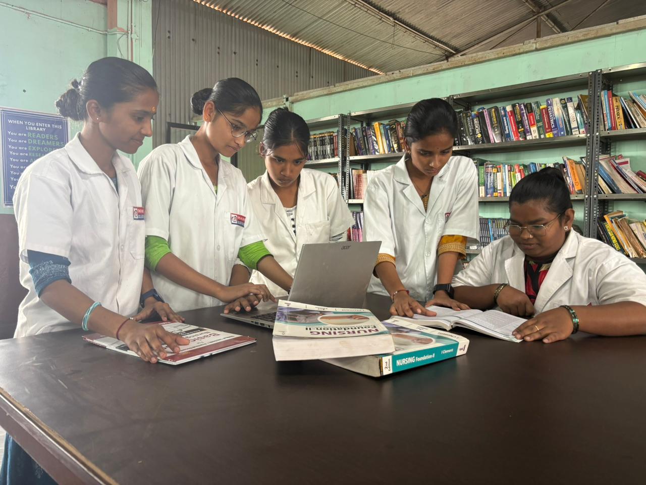 WhatsApp Image 2026-03-26 at 1.35.37 PM